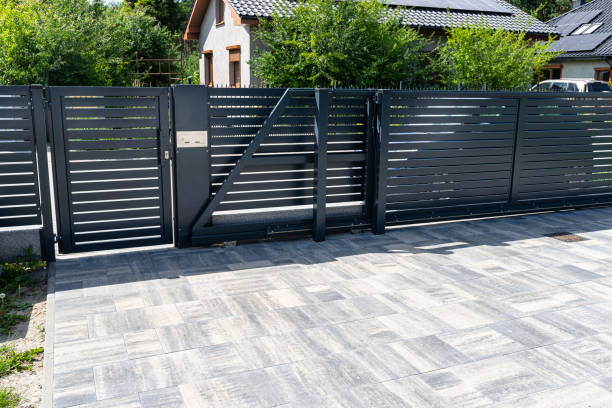 Reasons to Select Us for Your Driveway Paving Requirements in Bangor, PA