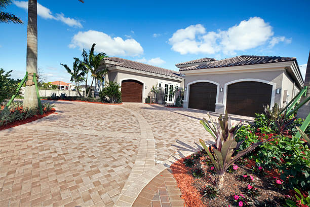 Best Driveway Paving Company  in Bangor, PA