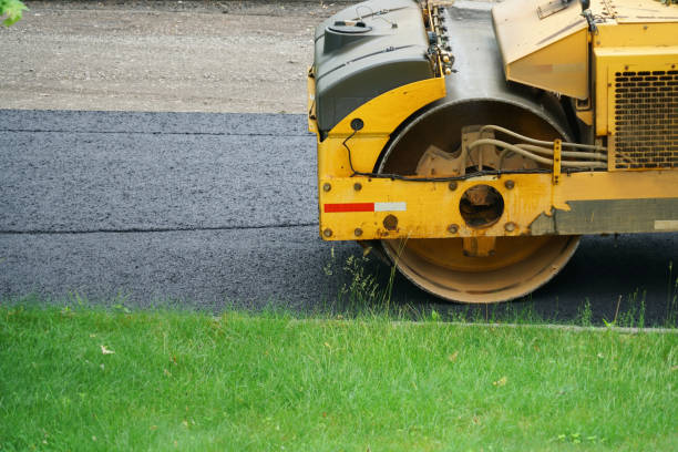 Best Driveway Pavers Near Me  in Bangor, PA