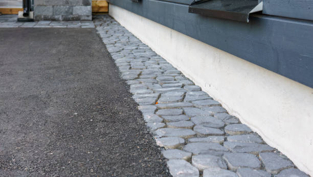  Bangor, PA Driveway Pavers Pros